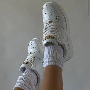 Windsor Smith Racerr Sneakers